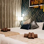 Luxury Room Glanz