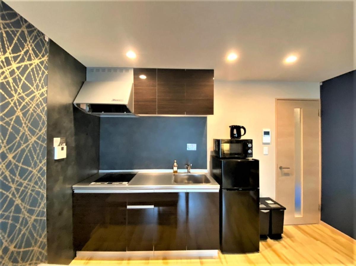 Luxuryroom Glanz *