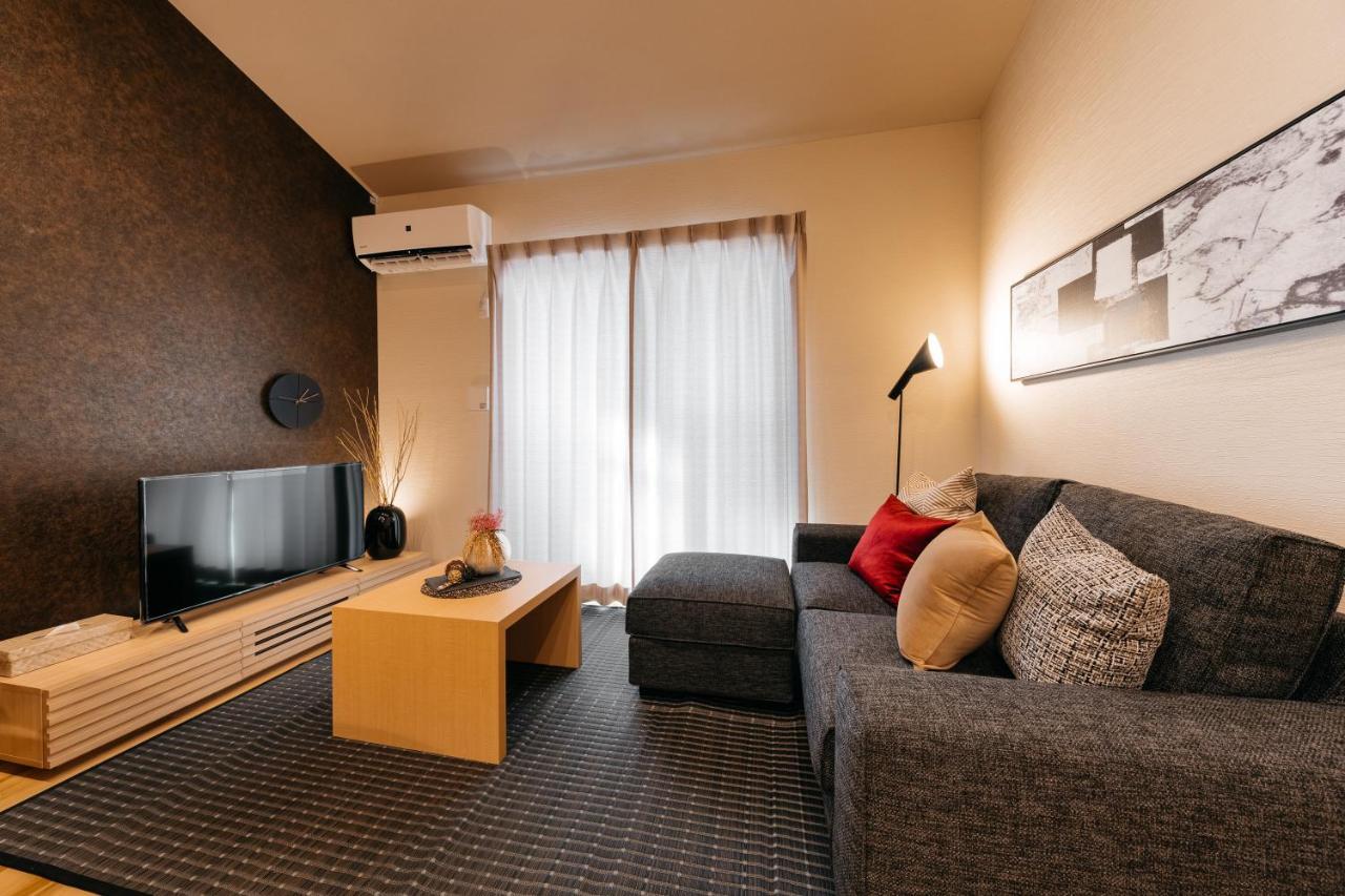Luxuryroom Glanz *