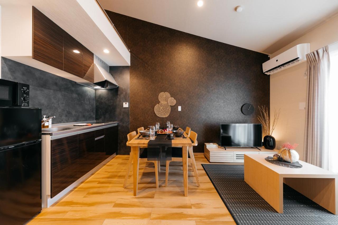 Luxuryroom Glanz *