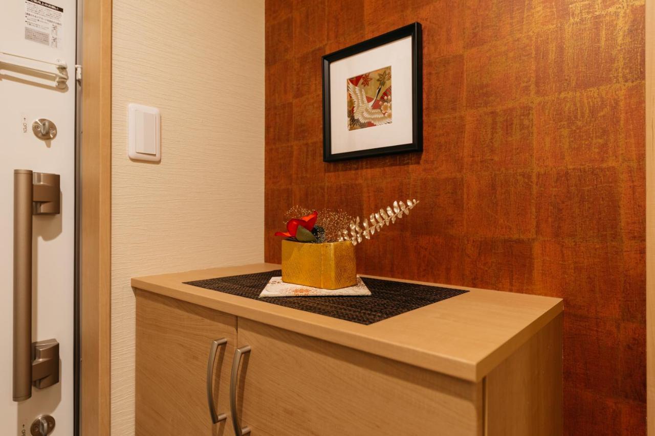 Luxuryroom Glanz *
